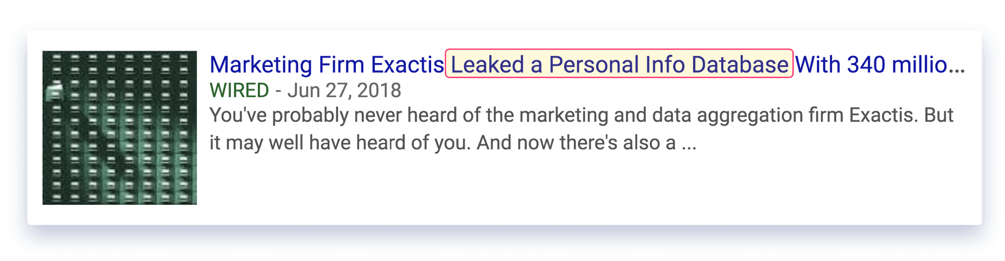 https://www.wired.com/story/exactis-database-leak-340-million-records/